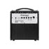 Thumbnail 4 : NUX Stageman II AC-60 Acoustic Amp