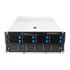 Thumbnail 1 : Asus ESC8000A-E12-SKU3/10G/3kW(2+2)/1PCIe/2NVMe/OCP