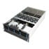 Thumbnail 2 : Asus ESC8000A-E12-SKU3/10G/3kW(2+2)/1PCIe/2NVMe/OCP