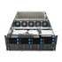 Thumbnail 3 : Asus ESC8000A-E12-SKU3/10G/3kW(2+2)/1PCIe/2NVMe/OCP