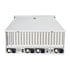 Thumbnail 4 : Asus ESC8000A-E12-SKU3/10G/3kW(2+2)/1PCIe/2NVMe/OCP