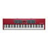 Thumbnail 1 : (Open Box) Nord Piano 6 88-Key Stage Piano