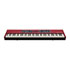 Thumbnail 2 : (Open Box) Nord Piano 6 88-Key Stage Piano