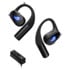 Thumbnail 1 : ASUS ROG Cetra Wireless Open-Ear Black Gaming Earbuds