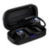 Thumbnail 2 : ASUS ROG Cetra Wireless Open-Ear Black Gaming Earbuds
