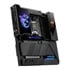 Thumbnail 3 : MSI MEG X870E Godlike PCIe 5.0 DDR5 Enthusiast E-ATX Motherboard + AMD 9950X3D CPU Bundle