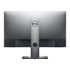 Thumbnail 4 : Refurbished Dell 27" UltraSharp 4K Ultra HD HDR400 IPS Monitor