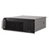 Thumbnail 1 : Panasonic KAIROS Core 2000 (Main Frame)
