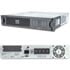Thumbnail 1 : 1500VA APC Smart-UPS 1500RMi 2U Rack Mount USB & Serial port 230v Including PowerCute software