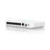 Thumbnail 2 : Open Box Ubiquiti UniFi Flex 2.5G PoE 8-Port Managed Switch