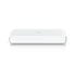 Thumbnail 3 : Open Box Ubiquiti UniFi Flex 2.5G PoE 8-Port Managed Switch