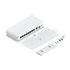 Thumbnail 4 : Open Box Ubiquiti UniFi Flex 2.5G PoE 8-Port Managed Switch