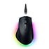 Thumbnail 1 : Refurbished Razer Pro Click V2 Optical Wireless/Wired RGB Mouse