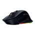 Thumbnail 2 : Refurbished Razer Pro Click V2 Optical Wireless/Wired RGB Mouse