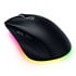 Thumbnail 3 : Refurbished Razer Pro Click V2 Optical Wireless/Wired RGB Mouse