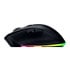 Thumbnail 4 : Refurbished Razer Pro Click V2 Optical Wireless/Wired RGB Mouse