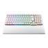 Thumbnail 3 : Open Box ASUS ROG Strix Scope II 96 White Wireless RGB Mechanical Gaming Keyboard