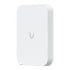 Thumbnail 2 : Open Box Ubiquiti UniFi U7 In-Wall Dual Band WiFi 7 Wall Mountable PoE Access Point