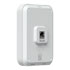 Thumbnail 4 : Open Box Ubiquiti UniFi U7 In-Wall Dual Band WiFi 7 Wall Mountable PoE Access Point