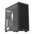 Thumbnail 1 : Refurbished ThermalTake AX500 Black Full Tower Tempered Glass PC Case