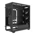 Thumbnail 4 : Refurbished ThermalTake AX500 Black Full Tower Tempered Glass PC Case