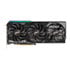 Thumbnail 2 : Open Box ASRock AMD Radeon RX 9070 XT Challenger 16GB Graphics Card