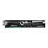 Thumbnail 3 : Open Box ASRock AMD Radeon RX 9070 XT Challenger 16GB Graphics Card
