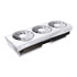 Thumbnail 2 : Refurbished XFX Quicksilver AMD Radeon RX 9070 XT Magnetic Air Edition 16GB Graphics Card White