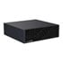 Thumbnail 1 : Open Box Gigabyte AI TOP ATOM 4TB Gen 5 NVIDIA GB10 DGX-Based Personal AI Supercomputer