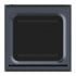 Thumbnail 4 : Open Box Gigabyte AI TOP ATOM 4TB Gen 5 NVIDIA GB10 DGX-Based Personal AI Supercomputer