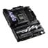 Thumbnail 2 : ASUS ROG CROSSHAIR X870E HERO + AMD 9800X3D CPU + CORSAIR 6000MHz 32GB DDR5 Memory Bundle