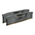 Thumbnail 3 : ASUS ROG CROSSHAIR X870E HERO + AMD 9800X3D CPU + CORSAIR 6000MHz 32GB DDR5 Memory Bundle