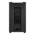 Thumbnail 3 : RCF EVOX J11 Active Three-way Portable Column Speaker (Black)