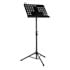 Thumbnail 1 : Gravity NS 411 Classic Music Stand