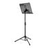 Thumbnail 2 : Gravity NS 411 Classic Music Stand