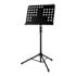 Thumbnail 3 : Gravity NS 411 Classic Music Stand