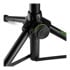 Thumbnail 4 : Gravity NS 411 Classic Music Stand