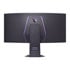 Thumbnail 4 : Open Box LG UltraGear 44.5" 5K2K 165Hz Curved FreeSync Premium Pro OLED Dual Mode Gaming Monitor