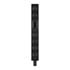 Thumbnail 2 : RCF EVOX J11 Active Three-way Portable Column Speaker (Black) Pair