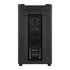 Thumbnail 3 : RCF EVOX J11 Active Three-way Portable Column Speaker (Black) Pair