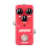 Thumbnail 1 : NUX Brownie Distortion Pedal