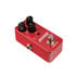 Thumbnail 2 : NUX Brownie Distortion Pedal