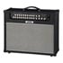Thumbnail 1 : (Open Box) BOSS Nextone Special 80-Watt Guitar Amplifier Combo