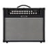 Thumbnail 2 : (Open Box) BOSS Nextone Special 80-Watt Guitar Amplifier Combo