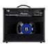 Thumbnail 3 : (Open Box) BOSS Nextone Special 80-Watt Guitar Amplifier Combo