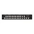 Thumbnail 4 : (Open Box) BOSS Nextone Special 80-Watt Guitar Amplifier Combo