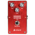 Thumbnail 1 : Chord OD-50 Overdrive Pedal