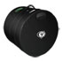 Thumbnail 1 : Protection Racket 22" x 18" Rigid Bass Drum Case
