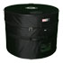Thumbnail 2 : Protection Racket 22" x 18" Rigid Bass Drum Case