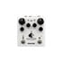 Thumbnail 2 : NUX Ace of Tone Dual Overdrive Pedal